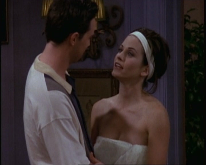 KMP-DVD0457.jpg KMP-DVD0457.jpg