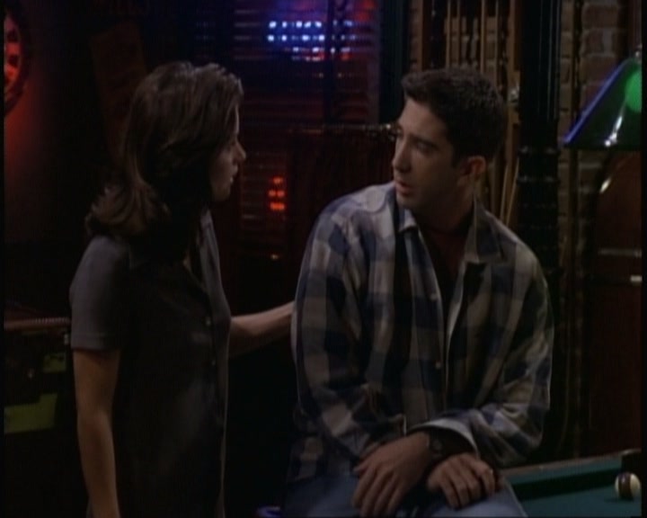 KMP-DVD0478.jpg KMP-DVD0478.jpg