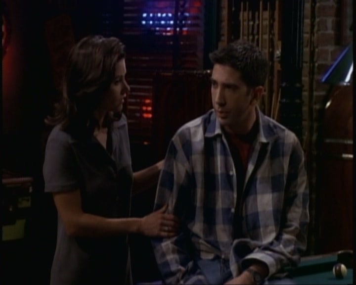 KMP-DVD0483.jpg KMP-DVD0483.jpg