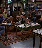 KMP-DVD0001.jpg
