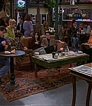 KMP-DVD0002.jpg
