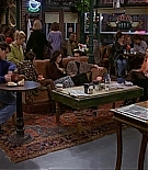 KMP-DVD0003.jpg