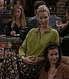 KMP-DVD0004.jpg