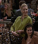 KMP-DVD0006.jpg