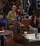 KMP-DVD0008.jpg