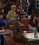 KMP-DVD0009.jpg