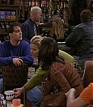 KMP-DVD0016.jpg