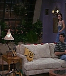 KMP-DVD0019.jpg