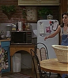 KMP-DVD0023.jpg