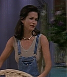KMP-DVD0026.jpg