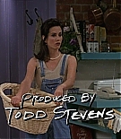 KMP-DVD0029.jpg