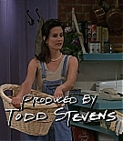 KMP-DVD0030.jpg
