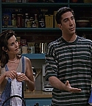 KMP-DVD0039.jpg
