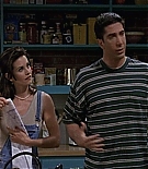 KMP-DVD0040.jpg