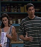 KMP-DVD0041.jpg