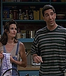 KMP-DVD0044.jpg