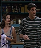 KMP-DVD0045.jpg