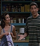 KMP-DVD0047.jpg