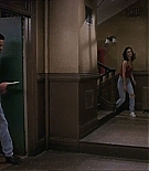 KMP-DVD0053.jpg
