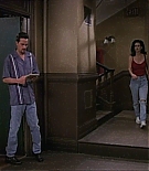 KMP-DVD0054.jpg