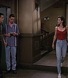 KMP-DVD0056.jpg