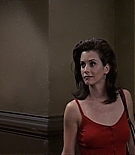 KMP-DVD0057.jpg
