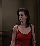 KMP-DVD0058.jpg