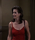 KMP-DVD0059.jpg