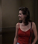 KMP-DVD0061.jpg