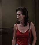 KMP-DVD0062.jpg