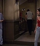 KMP-DVD0064.jpg