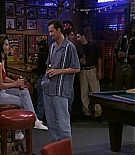 KMP-DVD0094.jpg