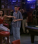 KMP-DVD0095.jpg