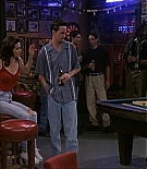 KMP-DVD0096.jpg