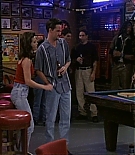 KMP-DVD0097.jpg