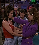 KMP-DVD0121.jpg