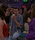 KMP-DVD0148.jpg