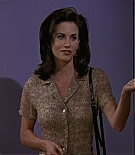 KMP-DVD0172.jpg