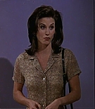 KMP-DVD0175.jpg
