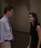 KMP-DVD0195.jpg