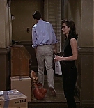 KMP-DVD0198.jpg