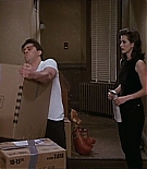 KMP-DVD0203.jpg