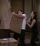 KMP-DVD0204.jpg