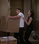 KMP-DVD0205.jpg
