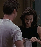 KMP-DVD0227.jpg