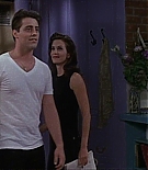 KMP-DVD0242.jpg