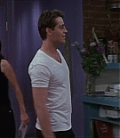 KMP-DVD0243.jpg