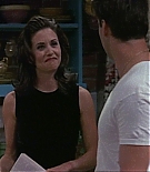 KMP-DVD0247.jpg