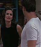 KMP-DVD0248.jpg