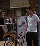 KMP-DVD0250.jpg